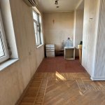 Satılır 3 otaqlı Köhnə Tikili, Qara Qarayev metrosu, Nizami rayonu 4