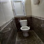 Satılır 2 otaqlı Köhnə Tikili, Həzi Aslanov metrosu, Xətai rayonu 8