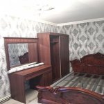 Kirayə (aylıq) 2 otaqlı Köhnə Tikili, Suraxanı rayonu 3
