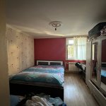 Продажа 2 комнатная Вторичка, м. Нефтчиляр метро, Низаминский р-н район 3