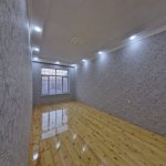Satılır 4 otaqlı Həyət evi/villa, Koroğlu metrosu, Zabrat qəs., Sabunçu rayonu 10