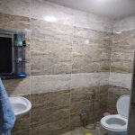 Satılır 5 otaqlı Həyət evi/villa Xırdalan 13