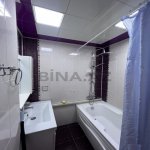 Satılır 2 otaqlı Köhnə Tikili, Əhmədli metrosu, Xətai rayonu 4