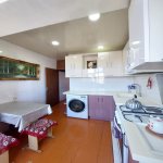 Kirayə (aylıq) 4 otaqlı Köhnə Tikili, Memar Əcəmi metrosu, 4-cü mikrorayon, Nəsimi rayonu 18