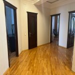 Kirayə (aylıq) 3 otaqlı Yeni Tikili, 8 Noyabr metrosu, Tibb Universiteti, Nəsimi rayonu 8
