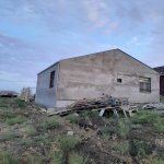 Satılır 2 otaqlı Həyət evi/villa, Saray, Abşeron rayonu 2