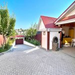 Kirayə (günlük) 3 otaqlı Bağ evi Qusar 2