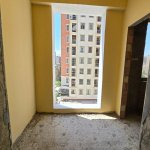 Satılır 3 otaqlı Yeni Tikili, Nəriman Nərimanov metrosu, Nərimanov rayonu 20