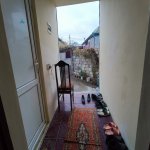 Продажа 3 комнатная Дома/Виллы, Масазыр, Абшерон район 26