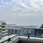 Kirayə (aylıq) 3 otaqlı Yeni Tikili, 28 May metrosu, Nəsimi rayonu 1