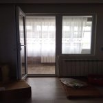 Satılır 3 otaqlı Köhnə Tikili, Zığ qəs., Suraxanı rayonu 13