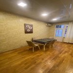 Аренда 3 комнатная Новостройка, м. Эльмляр Академиясы метро, пос. Бадамдар, Академия Наук, Сябаиль район 2