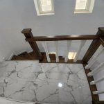 Satılır 5 otaqlı Həyət evi/villa, Binə qəs., Xəzər rayonu 20