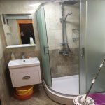 Аренда 1 комнатная Вторичка, м. Эльмляр Академиясы метро, Телеканал Space, Ясамал район 7