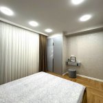 Продажа 3 комнатная Новостройка, м. Короглу метро, Низаминский р-н район 8
