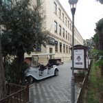 Satılır 1 otaqlı Yeni Tikili Xırdalan 25