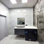 Kirayə (aylıq) 3 otaqlı Yeni Tikili, Koroğlu metrosu, Böyükşor qəs., Olimpia Stadionu, Nərimanov rayonu 19