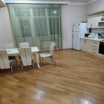 Kirayə (aylıq) 2 otaqlı Yeni Tikili, 28 May metrosu, Nəsimi rayonu 6