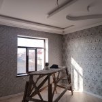 Satılır 4 otaqlı Həyət evi/villa, Zığ qəs., Suraxanı rayonu 31