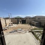 Продажа 3 комнат Дома/Виллы, пос. Биня, Хязяр район 1