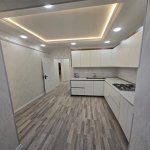 Satılır 3 otaqlı Köhnə Tikili, Əhmədli metrosu, Xətai rayonu 12