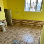 Satılır 2 otaqlı Həyət evi/villa Xırdalan 9