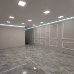 Satılır 2 otaqlı Ofis, Gənclik metrosu, Nərimanov rayonu 4