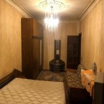 Kirayə (aylıq) 3 otaqlı Köhnə Tikili, 8-ci mikrorayon, Binəqədi rayonu 6