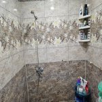 Продажа 2 комнатная Новостройка, Масазыр, Абшерон район 9