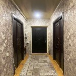 Продажа 3 комнатная Вторичка, м. Нефтчиляр метро, 8-ой километр, Низаминский р-н район 11