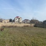 Satılır Torpaq, Mərdəkan, Xəzər rayonu 1