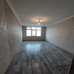 Satılır 1 otaqlı Köhnə Tikili Sumqayıt 19