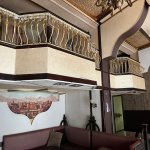 Аренда Объект, м. Гянджлик метро, Насими район 10