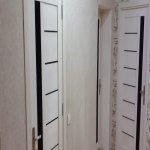Satılır 7 otaqlı Həyət evi/villa, Koroğlu metrosu, Zabrat qəs., Sabunçu rayonu 12