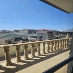 Satılır 5 otaqlı Həyət evi/villa, Masazır, Abşeron rayonu 19