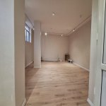 Kirayə (aylıq) Obyekt, Həzi Aslanov metrosu, Xətai rayonu 18