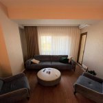 Аренда 2 комнатная Новостройка, м. Эльмляр Академиясы метро, Ясамал район 2