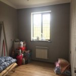 Satılır 4 otaqlı Həyət evi/villa, Qaraçuxur qəs., Suraxanı rayonu 20