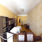 Kirayə (aylıq) 2 otaqlı Yeni Tikili, Nizami metrosu, Yasamal rayonu 13