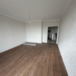 Satılır 3 otaqlı Yeni Tikili, İnşaatçılar metrosu, Yasamal qəs., Yasamal rayonu 10