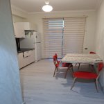 Продажа 2 комнатная Новостройка, пос. Йени Ясамал, Ясамал район 3