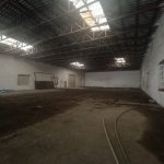 Kirayə (aylıq) Obyekt, Sabunçu qəs., Sabunçu rayonu 2