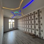 Satılır 6 otaqlı Həyət evi/villa, Avtovağzal metrosu, Biləcəri qəs., Binəqədi rayonu 6