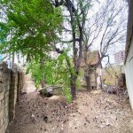 Продажа Участок, Насими район 4
