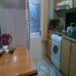 Satılır 3 otaqlı Köhnə Tikili, Hövsan qəs., Suraxanı rayonu 4