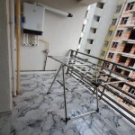 Satılır 2 otaqlı Yeni Tikili, 28 May metrosu, Nəsimi rayonu 5