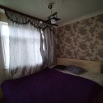 Аренда 2 комнатная Вторичка, м. Мемар Аджеми метро, Насими район 4