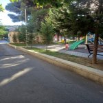 Satılır 2 otaqlı Köhnə Tikili, Memar Əcəmi metrosu, 4-cü mikrorayon, Nəsimi rayonu 11
