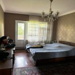 Продажа 4 комнатная Вторичка, м. Ази Асланова метро, пос. Старый Гуняшли, Хетаи район 4