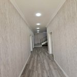 Satılır 4 otaqlı Həyət evi/villa, Binə qəs., Xəzər rayonu 6